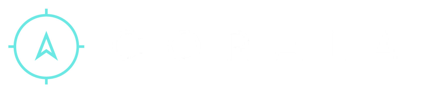 CORALA